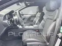 2023 Audi A6