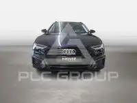 2023 Audi A6