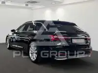 2023 Audi A6