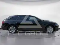 2023 Audi A6