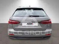 2023 Audi A6