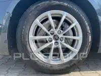 2023 Audi A6