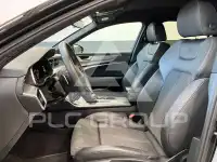 2023 Audi A6