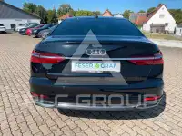 2023 Audi A6