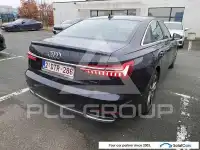 2023 Audi A6