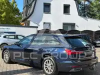 2023 Audi A6