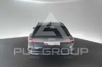 2023 Audi A6