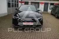 2023 Audi A6