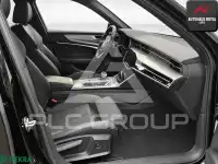 2023 Audi A6