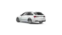 2023 Audi A6