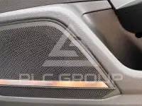 2023 Audi A6