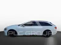2023 Audi A6