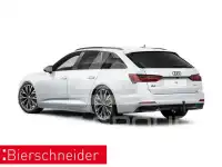 2023 Audi A6