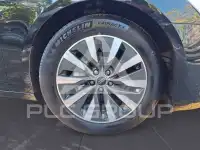 2023 Audi A6