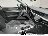 2023 Audi A6