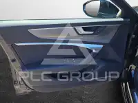 2023 Audi A6