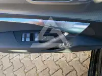 2023 Audi A6