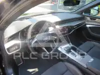 2023 Audi A6
