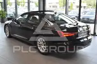2023 Audi A6