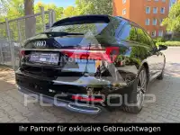 2023 Audi A6