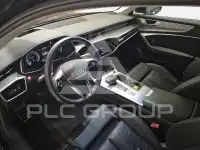 2023 Audi A6