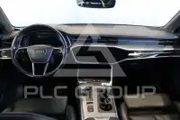 2023 Audi A6