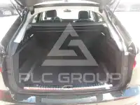 2023 Audi A6