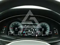 2023 Audi A6