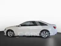 2023 Audi A6