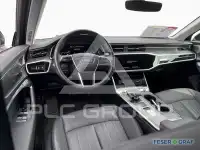2023 Audi A6