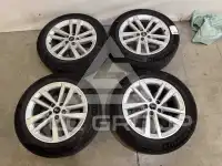 2023 Audi A6