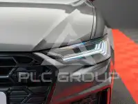 2023 Audi A6