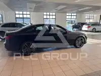2023 Audi A6