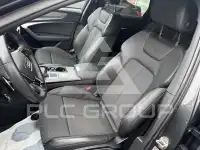 2023 Audi A6