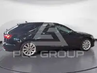 2023 Audi A6