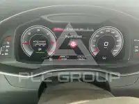 2023 Audi A6