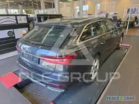 2023 Audi A6