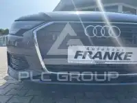 2023 Audi A6