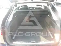2023 Audi A6