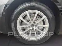 2023 Audi A6