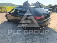 2023 Audi A6