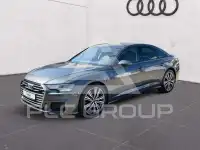 2023 Audi A6