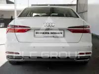 2023 Audi A6