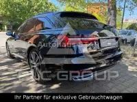 2023 Audi A6