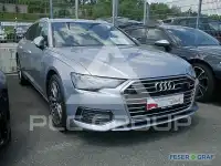 2023 Audi A6