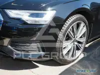 2023 Audi A6