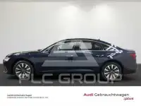 2023 Audi A6