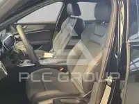 2023 Audi A6