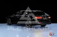 2023 Audi A6