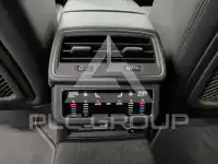 2023 Audi A6